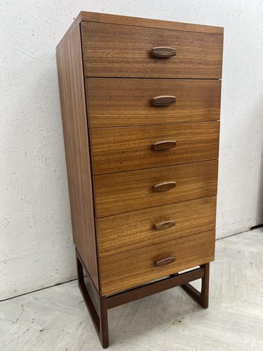 Mcm plan quadrille - mcm, g-plan