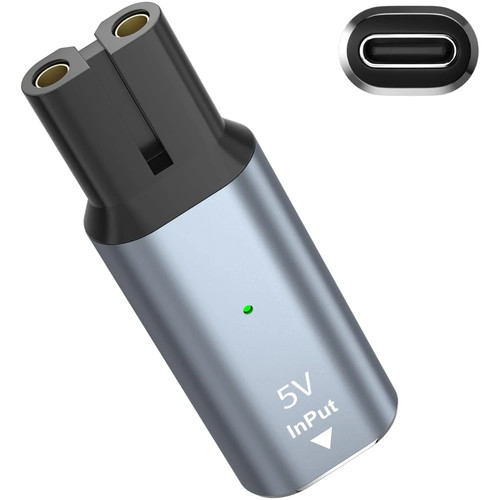 Usb charger adapter - charger,