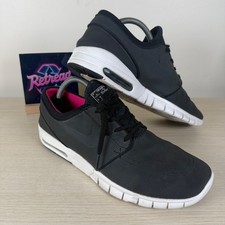Nike SB Stefan Janoski Max