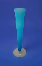 Vintage Boda Nova Sweden Tall