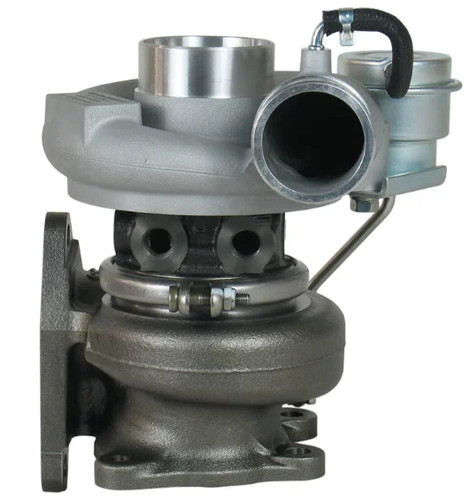 Mhi subaru ej20 stage 2 - mhi:, ej20/25