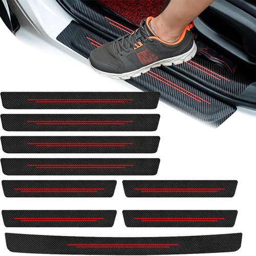 For ford accessories - ford,