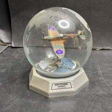 Franklin Mint IMA 1938