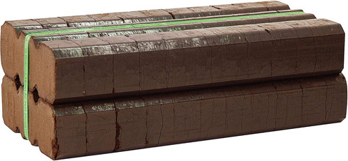 Hadley bord mona smokeless - mona,