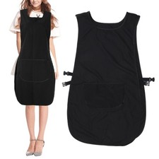 Hair stylist apron hairstylist - hair,