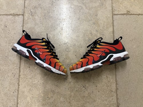 Nike air max plus - nike,