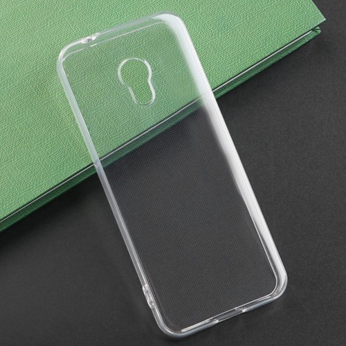 2pcs soft case - 2pcs,