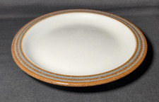 Denby Greystone Tea Side Plate, 6¼" / 15.8cm; 11 Available