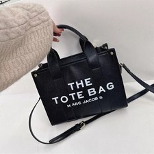 Womens Handbags Designer Laptop Large Capacity Shoulder Tote Bags