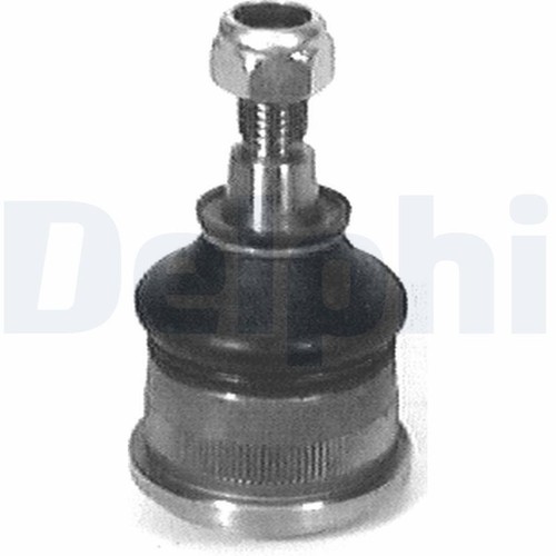Delphi tc163 ball joint - delphi,