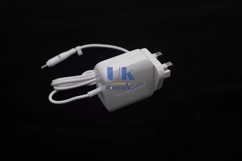 New original samsung np900x3l - original,