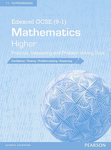 Edexcel gcse - gcse, (9-1)