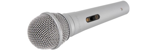 Unidirectional karaoke dj - unidirectional,