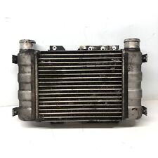 MITSUBISHI L200 K74T 4WD 2.5