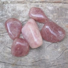 Craftmoor® Small Healing