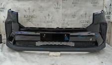 LDV MAXUS DELIVER 9 2020-ON