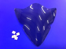 SUZUKI GSXR 1000 K5 K6 2005