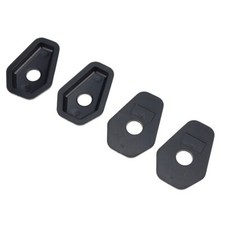 Fit For Suzuki Bandit 1250/S