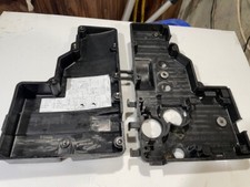 Tohatsu Outboard Engine 60HP