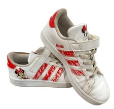 ADORABLE !!  Adidas Disney