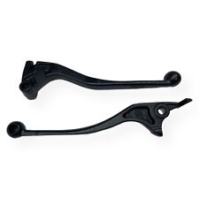 Royal Enfield Clutch & Brake