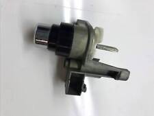 Lock Rear Lid Mercedes W124