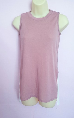 Atmosphere ladies dust - ladies, pink