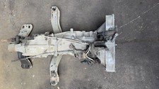 SUBARU IMPREZA 1.5 GEARBOX 5 SPEED PETROL 2008-2011 TY758XA1AA