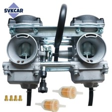 FOR KAWASAKI EN 450 Carburetor