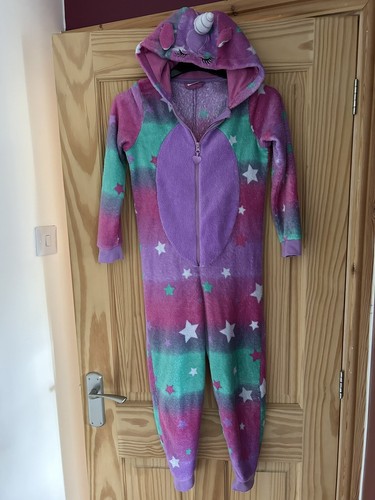 Harry bear unicorn 1onesie age - 1onesie,
