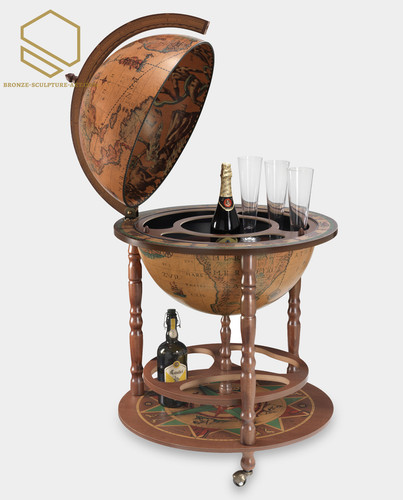 Zoffoli calipso classic large - zoffoli,