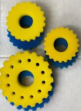 PondXpert Spin Clean  Genuine