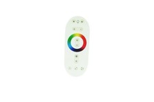 2.4G Remote Control For