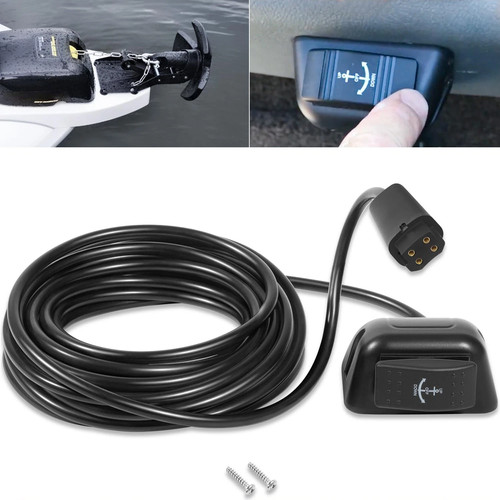 1810150 remote switch for minn - remote,