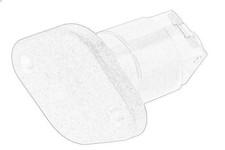 Tensioner, chain OE TOYOTA