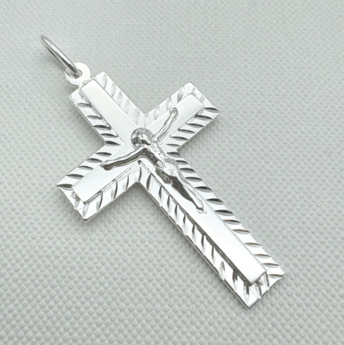 925 solid sterling silver - sterling,
