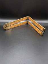 Antique Boxwood Rabone