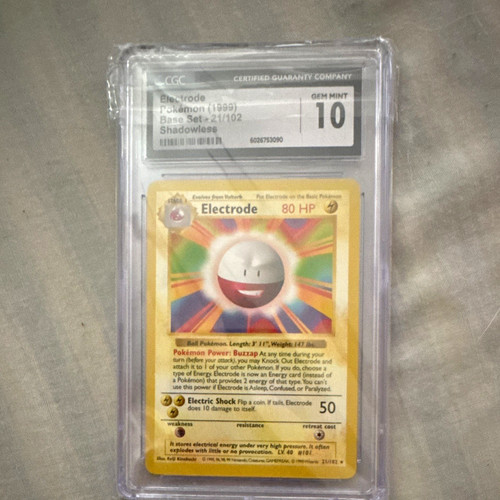 Wizards 1999 pokémon base set - pokémon,