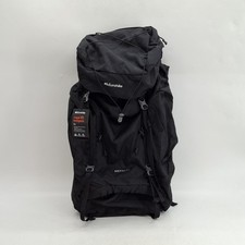 Eurohike Nepal 85 Litre