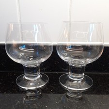 Dartington Glass/Crystal FT151
