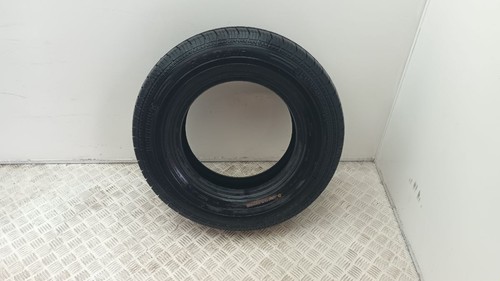 185 14c q radar - 185/r/14c, summer