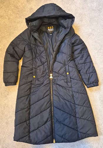 Barbour international braeside - barbour,