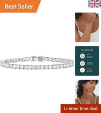 14K Gold Plated Women's