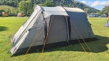 Vango Sungari 400. 4 person