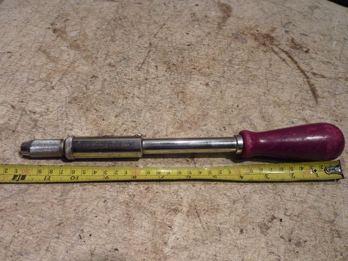 Vintage spiralux 7130 - spiralux,