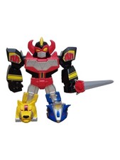 Power Rangers Megazord 12.5”