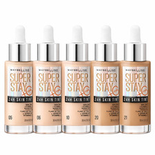 Maybelline Skin Tint