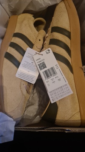 Adidas originals tobacco - adidas, tobacco☆uk