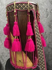  DHOL Brand New 