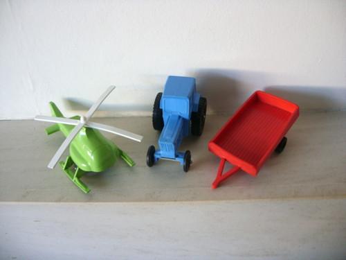 Lke denmark rubber ford - rubber,